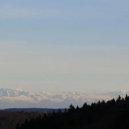 In With Swimming Pool Semesterbostad *