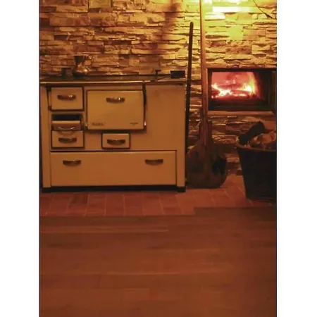 In With Swimming Pool Wutach