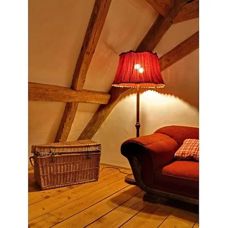 In With Swimming Pool Wutach