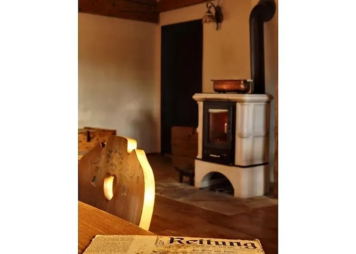 In With Swimming Pool